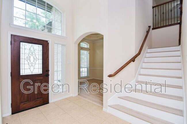 Foto del edificio - 11819 De Palma Ln