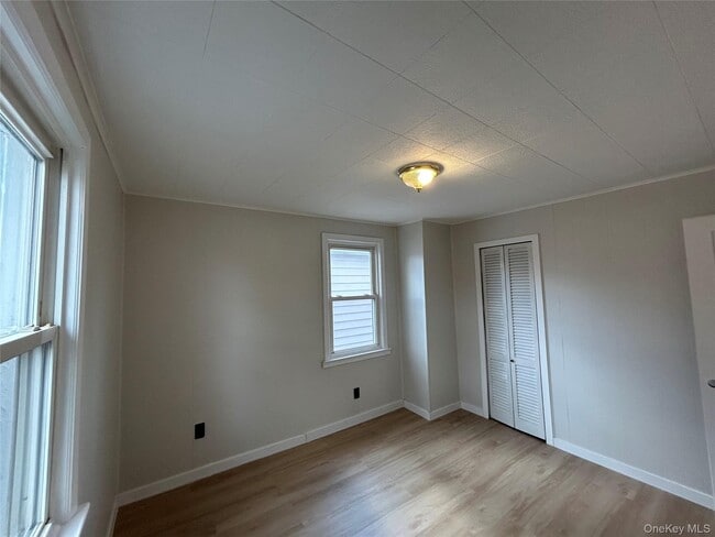 Building Photo - 77-25 169th St