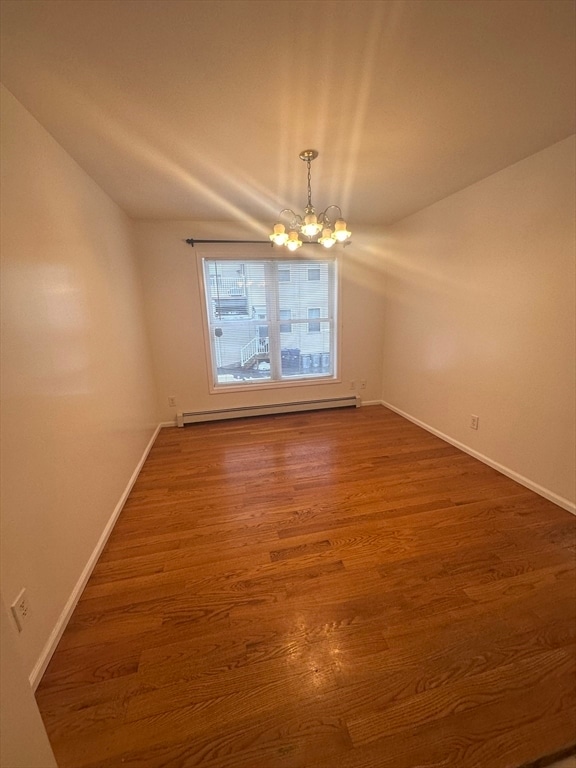 Foto del edificio - 269 Norwell St