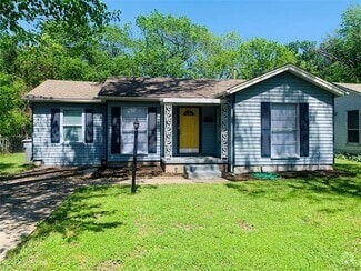 Building Photo - 1402 Rio Hondo Dr