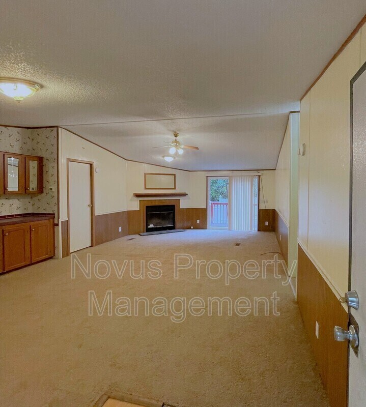 Foto principal - 310 Terrace Ridge