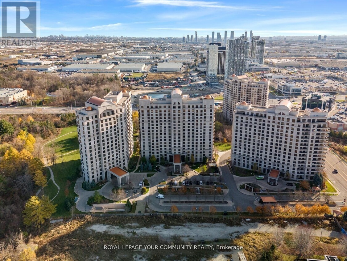 Primary Photo - 9245 Jane St