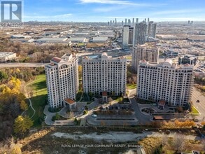 Building Photo - 9245 Jane St