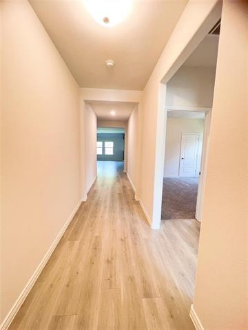 Building Photo - 1128 Azure Ln