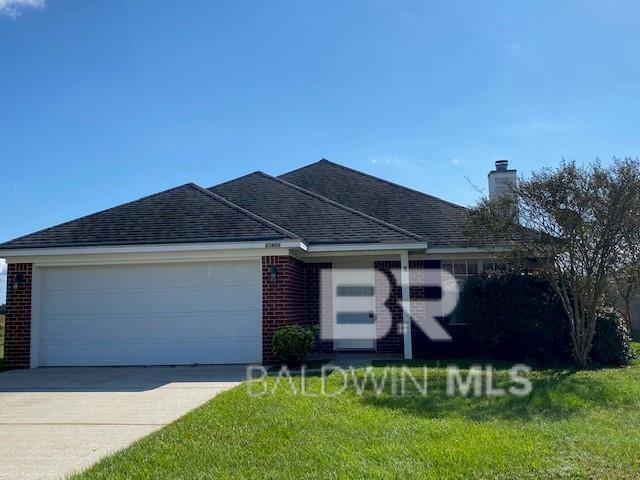 Foto principal - 25855 Argonne Dr
