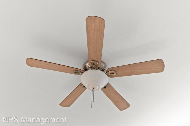 Foto del edificio - Studio, 1 bath Apartment - 526 Magnolia Av...