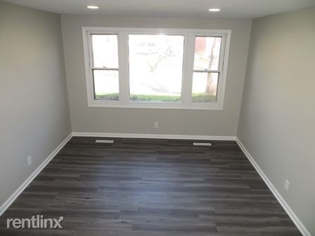 Building Photo - 4 br, 1 bath House - 404 Amarillo Ct