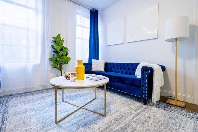 Foto del edificio - 1435-2 3 Bedrooms 2 Bath W/D UES