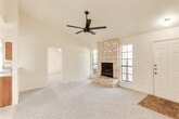 Foto principal - 14202 Sussman Ct