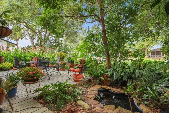 Foto del edificio - 5 Harbor Ln