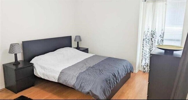 Foto del edificio - 15534 Zabolio Dr