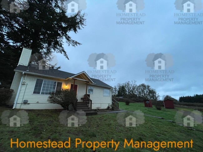 Building Photo - WELCOME TO YOUR NEW HOME!