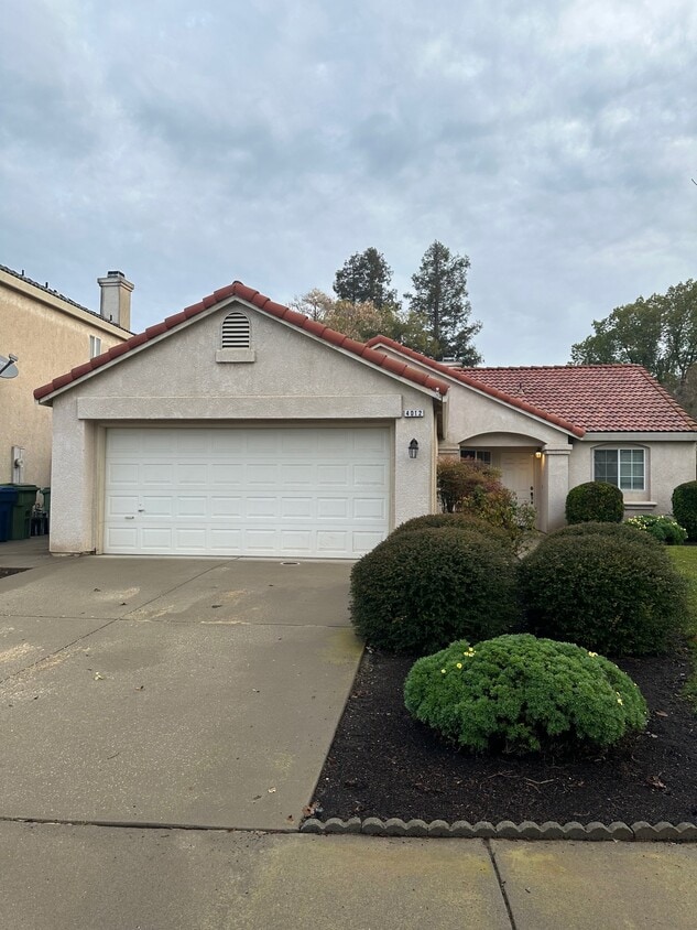 4012 Heartland Way, Turlock, CA 95382 House for Rent in Turlock, CA