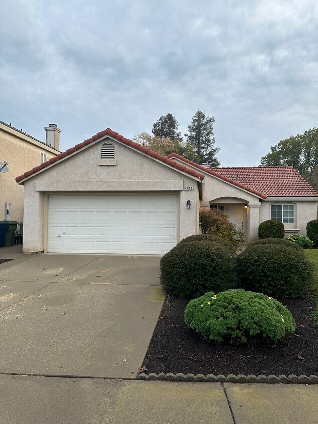 4012 Heartland Way, Turlock, CA 95382 House for Rent in Turlock, CA
