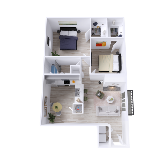 The Holden_B1_Renovated.png - The Holden