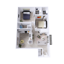 The Holden_B1_Renovated.png - The Holden