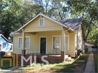 Primary Photo - 522 N 8th St