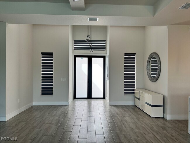 Foto del edificio - 1159 SW 5th Terrace
