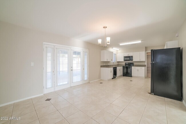 Foto del edificio - 7215 N 37th Ave