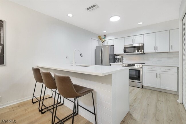 Foto del edificio - 13171 Whitehaven Ln