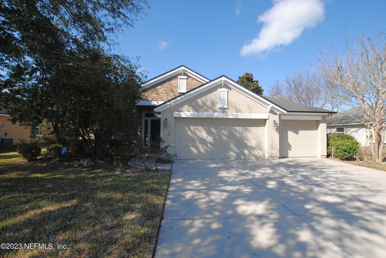 Primary Photo - 4256 Sandhill Crane Terrace