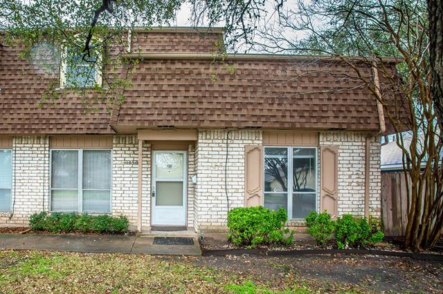 Building Photo - 11350 Quail Run St