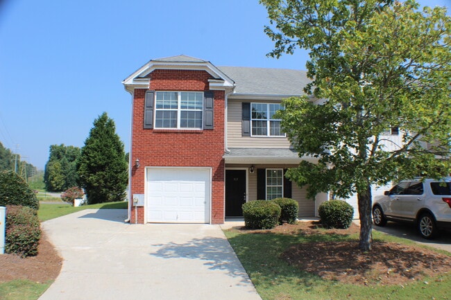 Building Photo - 515 Terrapin Ln