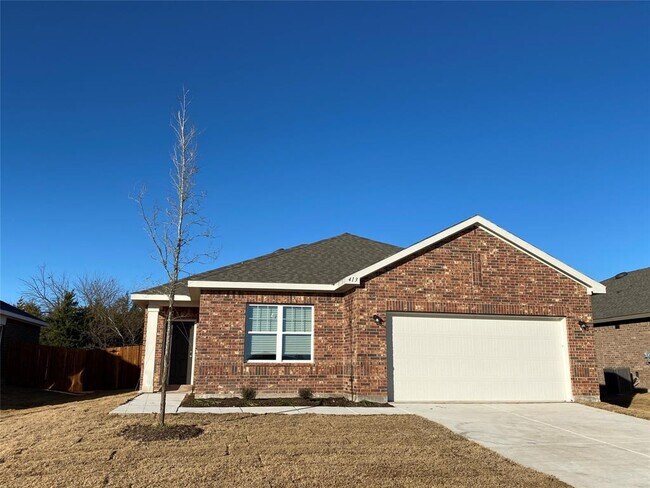 Building Photo - 413 Indian Creek