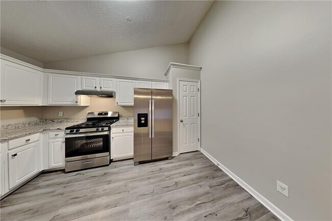 Foto del edificio - 5539 Hopper Dr