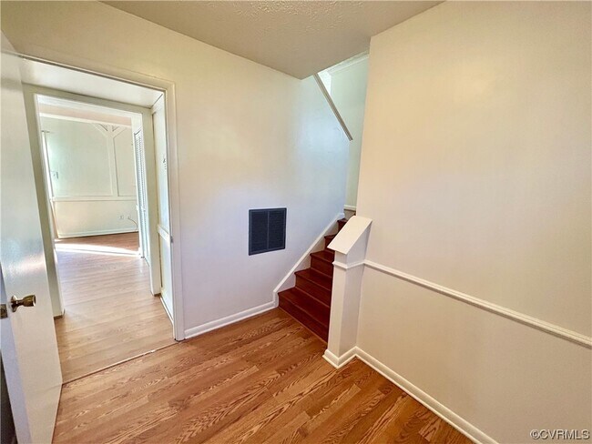 Building Photo - 10505 Paddenswick Ct