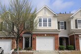 Primary Photo - 3 br, 2.5 bath House - 8706 Owl Roost Place