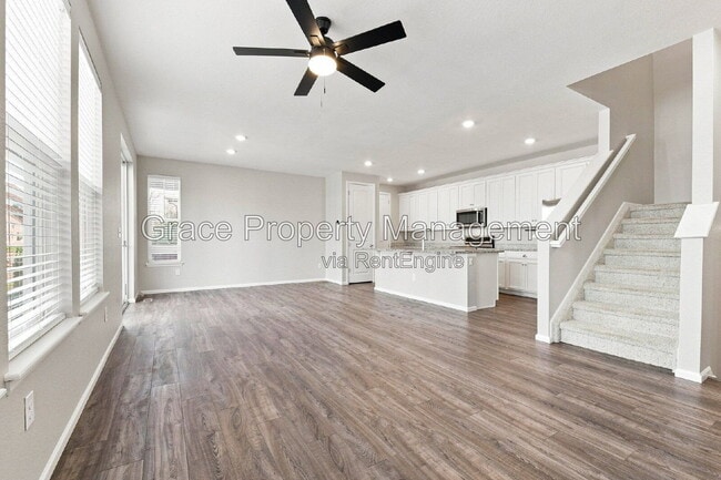 Building Photo - 16545 W Vallejo Pl