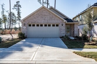 Building Photo - 40354 Bay Warbler Wy
