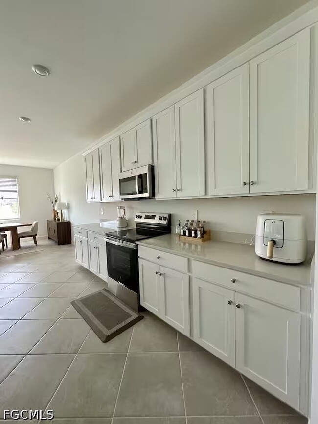 Building Photo - 9291 Aqua Overlook Ct