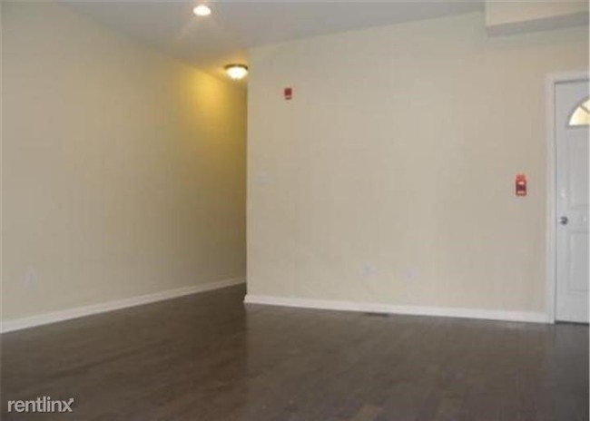 Building Photo - 1829 N 18th St