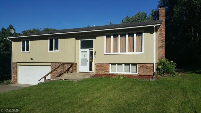 Building Photo - 5477 Byscane Ln