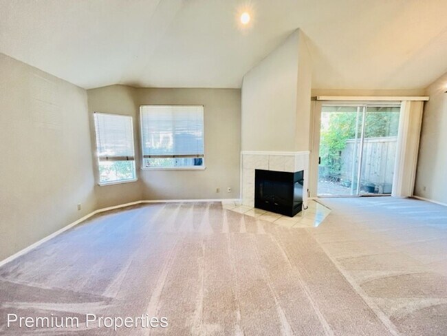 Foto del edificio - 3 br, 2 bath House - 6 Danville Oak Place