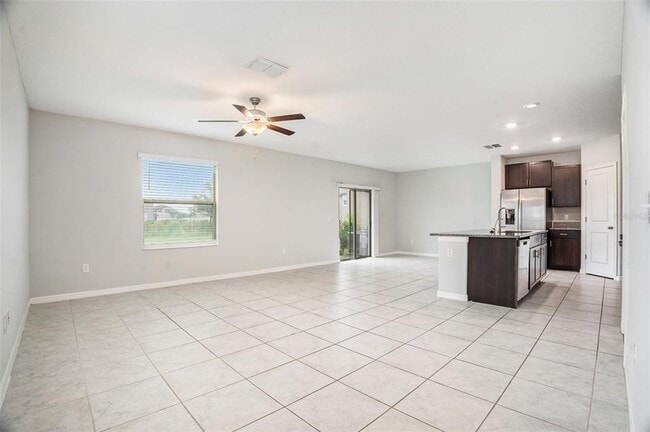 Building Photo - 14402 Touch Gold Ln