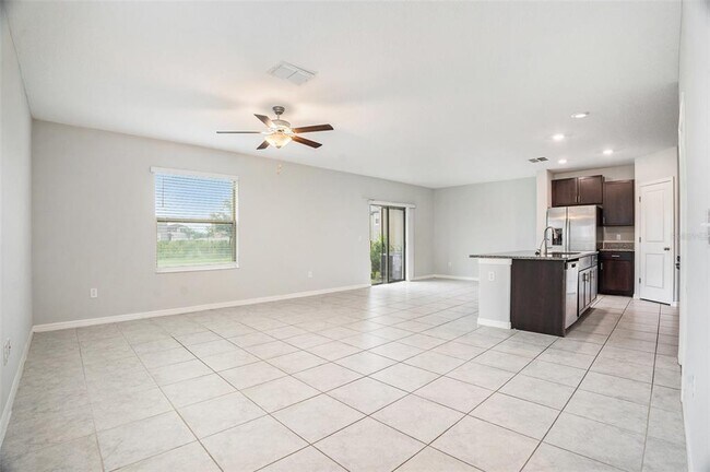 Foto del edificio - 14402 Touch Gold Ln