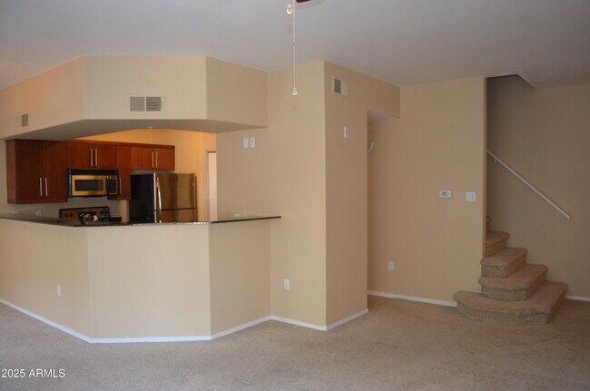 Foto del edificio - 4644 N 22nd St