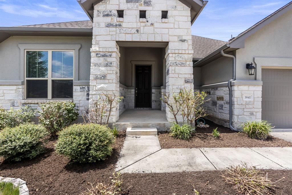 Foto principal - 3841 Gildas Path