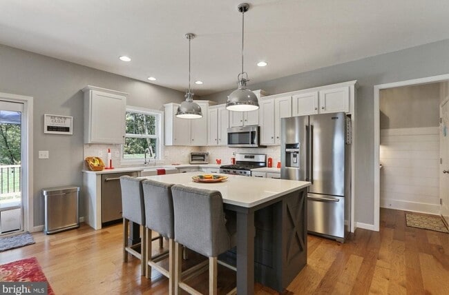 Building Photo - 118 Stone Arch Dr