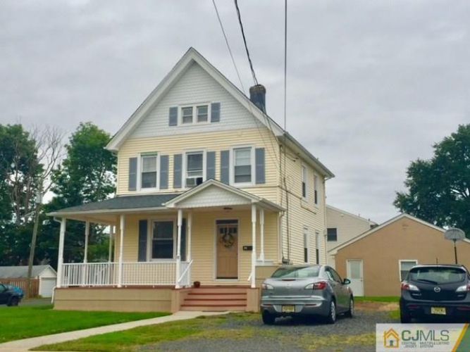 Foto principal - 97 1st Ave