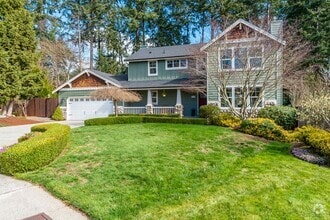 Building Photo - 1410 SW Islander Ln