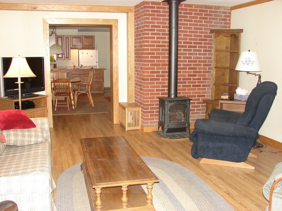 1122 Coddington Rd Unit 2, Ithaca, NY 14850 Apartments in Ithaca, NY