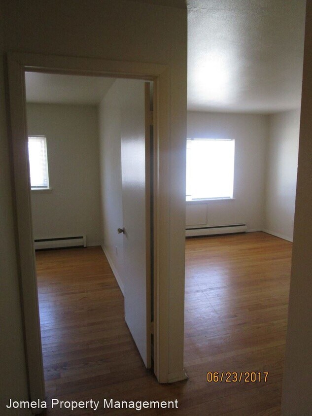 Foto principal - 530 N 27th St