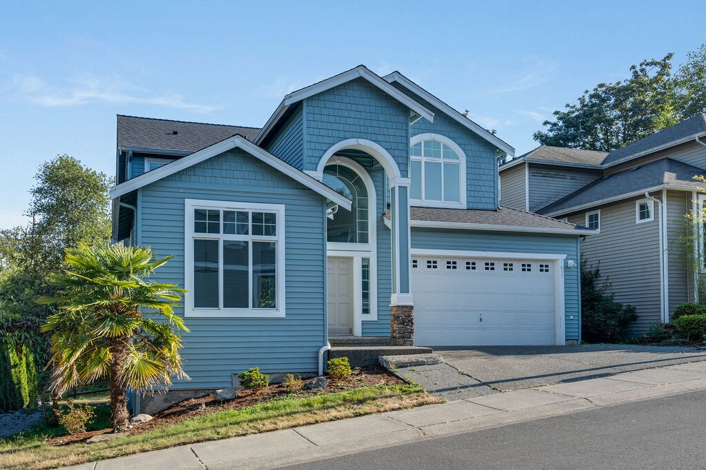 7837 NE 198th St, Kenmore, WA 98028 House for Rent in Kenmore, WA