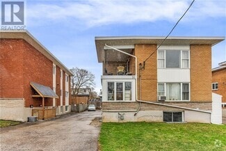 Building Photo - 31 Southdale Ave