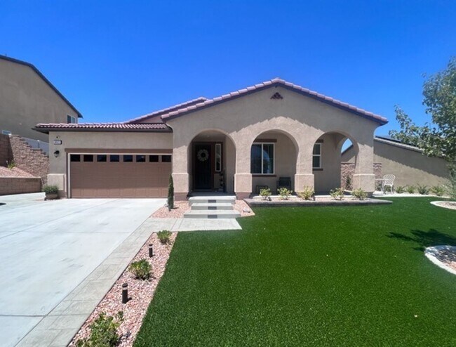 Building Photo - Coming Soon! Stunning 2021 built 4 bedroom...