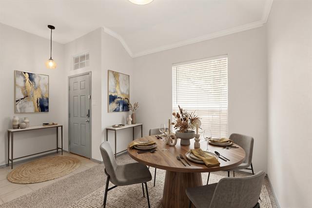 Foto del edificio - 1409 Clear Creek Dr